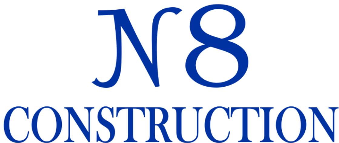 n8 logo